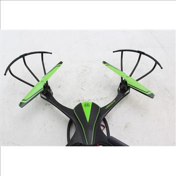 Sky Viper V950STR Quadcopter Drone