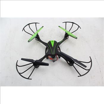 Sky Viper V950STR Quadcopter Drone