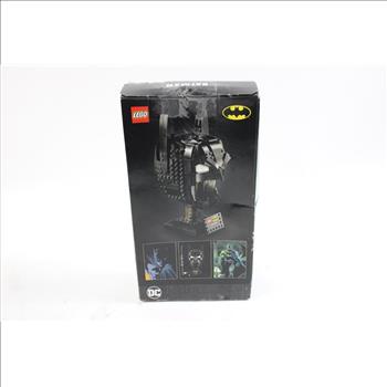 Skybox, Fleer Trading Cards, Lego Batman Set, 2+ Pieces