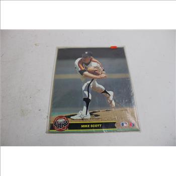 Skybox, Upper Deck, Pacific Trading Cards Football Cards, 100+ Pieces