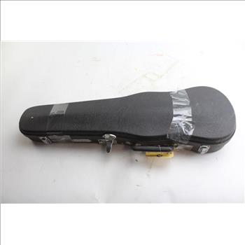 Skylark Brand Violin In Case