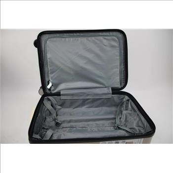 Skyline Suitcase