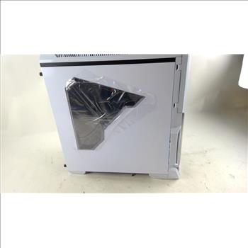 Skytech Gaming Desktop Computer