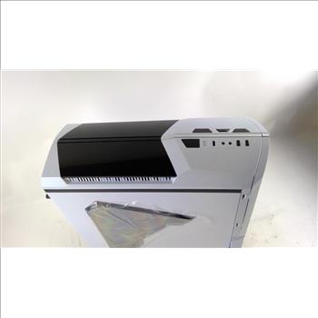 Skytech Gaming Desktop Computer