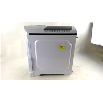 Skytech Gaming Desktop Computer