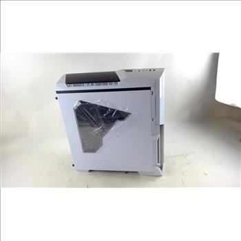 Skytech Gaming Desktop Computer