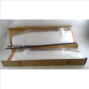 Skywalker Wall E2000 Fpv Plane