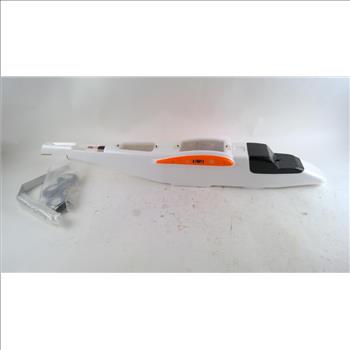 Skywalker Wall E2000 Fpv Plane