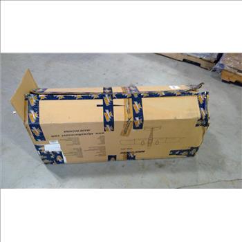 Skywalker Wall E2000 Fpv Plane