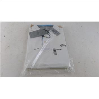 Slade Wilder Shirt Size S