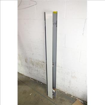 Slant/Fin Fine/Line 30 Baseboard