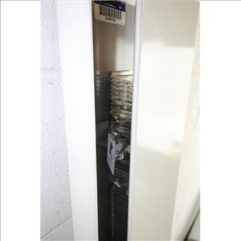 Slant/Fin Fine/Line 30 Baseboard