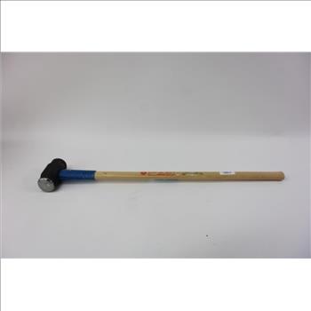 Sledge Hammer