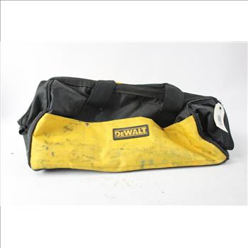 Sledge Hammer, Power Drive Power Station, And More, 19+ Pieces