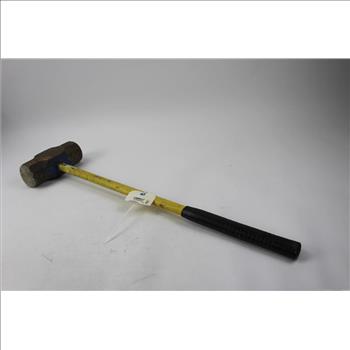 Sledgehammer