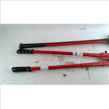 Sledgehammer And More 2 Pieces