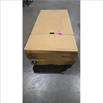 Sleep Number Bed Base