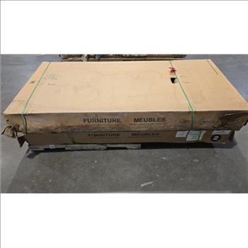 Sleep Number Bed Base