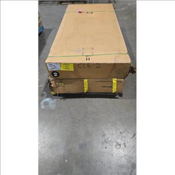 Sleep Number Bed Base