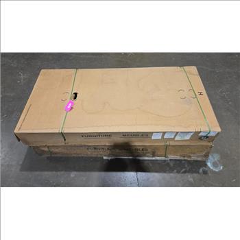 Sleep Number Bed Base