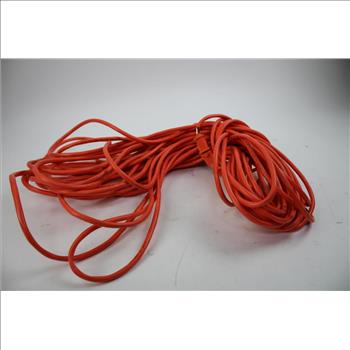 Sleeping Bag, Extension Cord, Noodle Cooker, I-kam Xtreme Camera Glasses