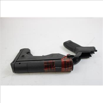 Slide Fire Srifle Stock Extension