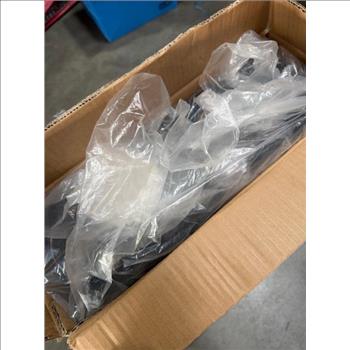 S-Lifeeling Cat Climbing Tree