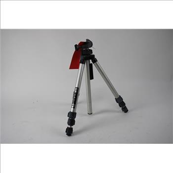 Slik 500G Camera Tripod Stand