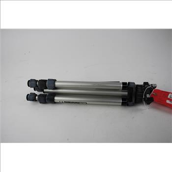 Slik 500G Camera Tripod Stand