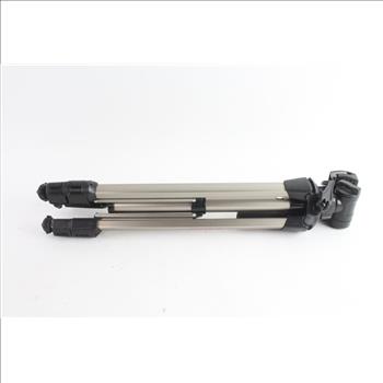 Slik Camera Tripod