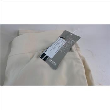 Slim Sation Pants And More 4 Pieces