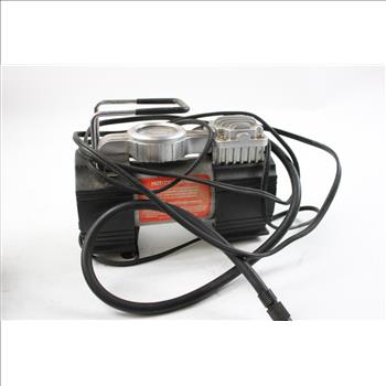 Slime Flat Tire Repair Kit