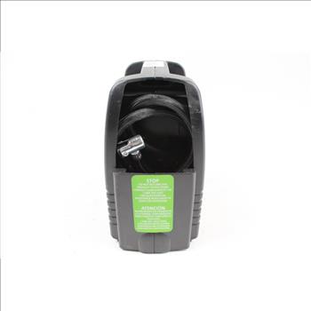 Slime Rechargeable 230PSi Air Compressor