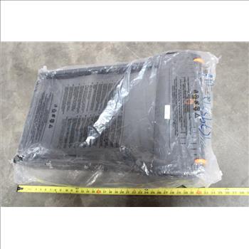 Small Portable Treadmill