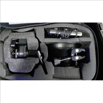 Smallrig Lighting Kit
