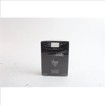 Smart Collection Fragrance Spray For Men