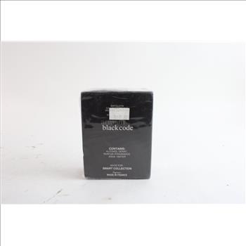 Smart Collection Fragrance Spray For Men