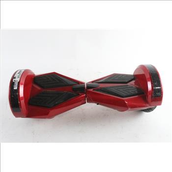 Smart Drifterz Hoverboard