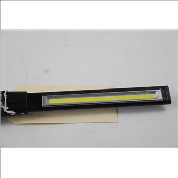 Smart Electrician Magnetic Light