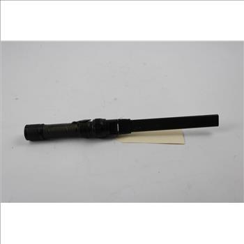 Smart Electrician Magnetic Light