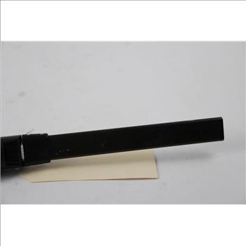 Smart Electrician Magnetic Light