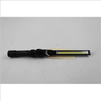 Smart Electrician Magnetic Light