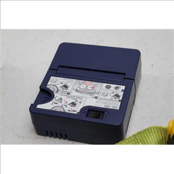 Smart Straps, Kia Tire Repair Kit, 2 Pieces