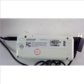 Smart Test Smart Mobile Basic