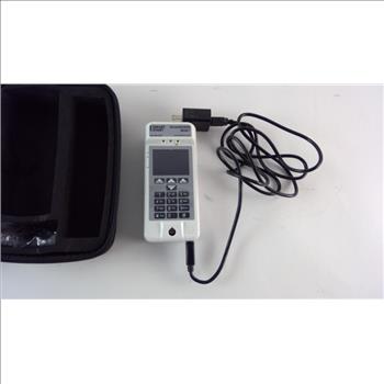 Smart Test Smart Mobile Basic