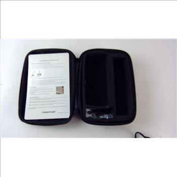 Smart Test Smart Mobile Basic