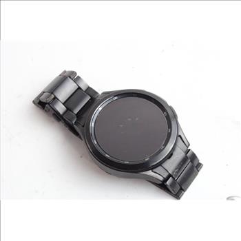 Smart Watch Bulk Lot