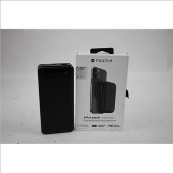 Smart Watches, Mophie Power Bank, Anker Power Bank