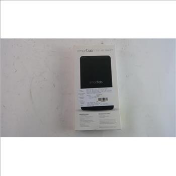 SmarTab 7.0