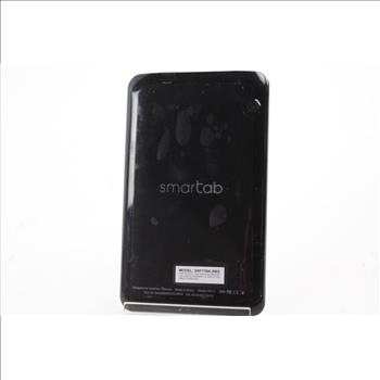 Smartab SRF77 Tablet